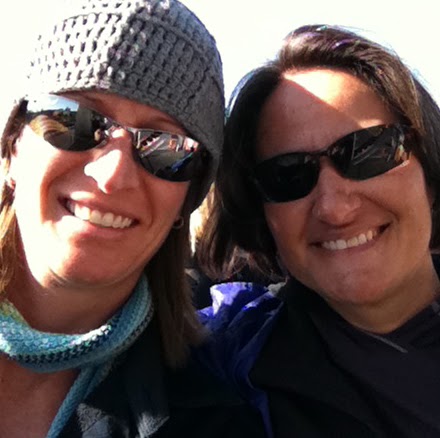 Jill Michel Photo 29