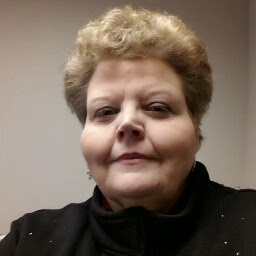 Kathy Chester Photo 7