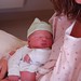 Suzanne Edwards Photo 18
