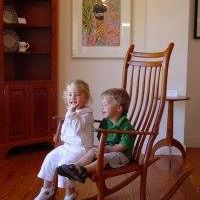 Stephen Swift Photo 15