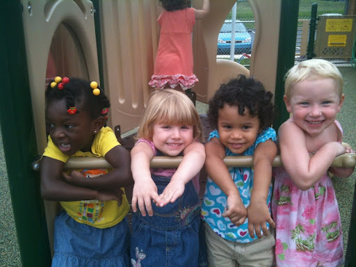 Colleen Sheehan Photo 19