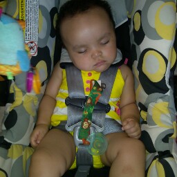 Gregory Ware Photo 25