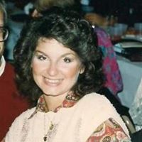 Joan Schwartz Photo 15