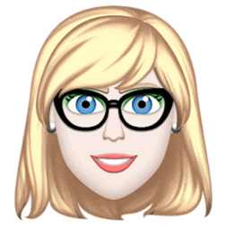 Debbie Dotson Photo 24