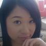 Jane Wei Photo 2