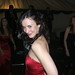 Linda Reeves Photo 28