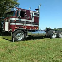 Darrell Long Photo 26