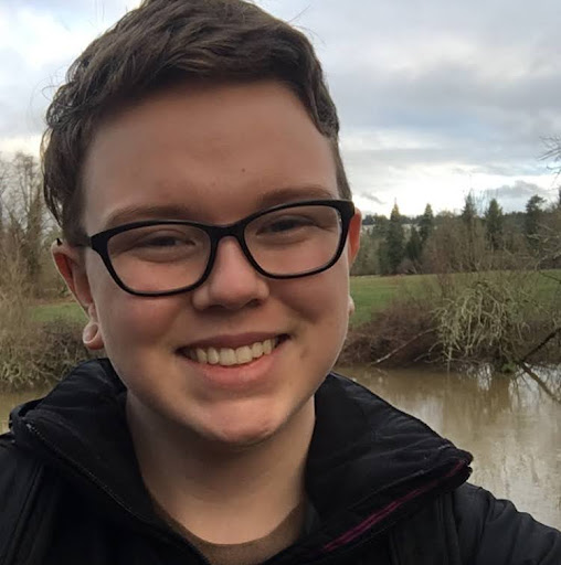 Elizabeth Neal Photo 10 Elizabeth Neal Photo 10