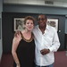 Douglas Nesbitt Photo 14