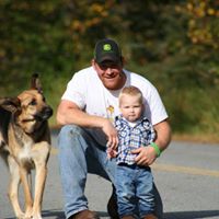 Roy Larson Photo 15