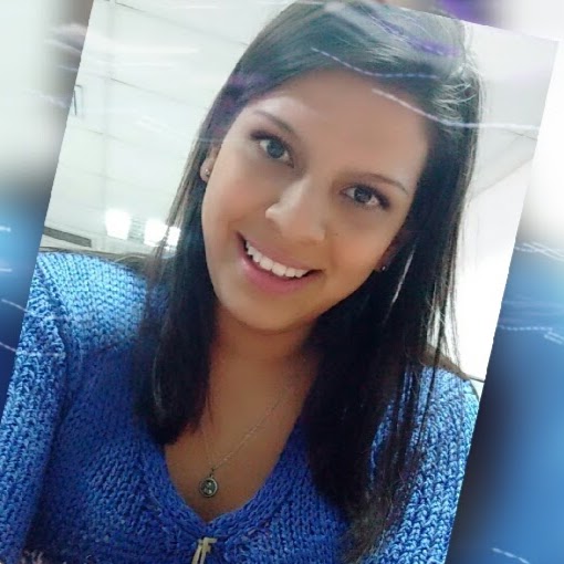 Helen Miranda Photo 16