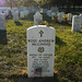 Andrew Ross Photo 57