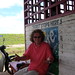 Mark Lotz Photo 12