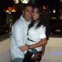 Arlene Martinez Photo 30