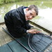 Ed Wold Photo 7