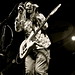 Bill Capps Photo 7
