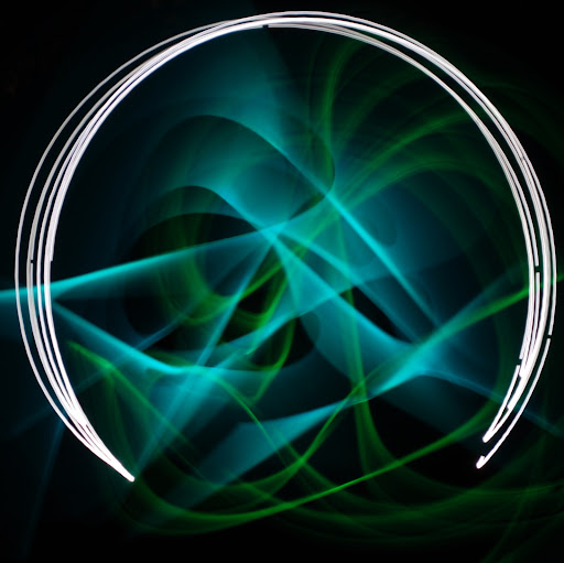 Andrew Cunningham Photo 47