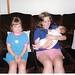 Deborah Davies Photo 22