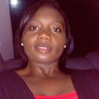 Jennifer Matute Photo 20