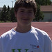 Jeremy Connor Photo 25