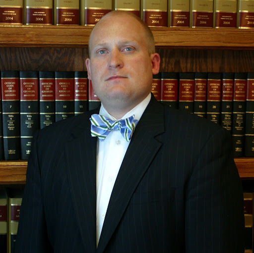 Joseph Kaiser Photo 42 Joseph Kaiser Photo 42