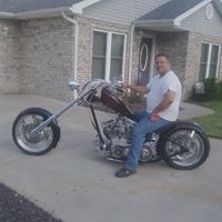 Tracy Walls Photo 17