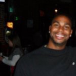 Corey Daniels Photo 3
