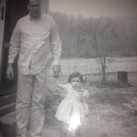 Regina Morris Photo 13