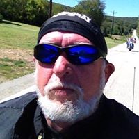 Howard Swafford Photo 11