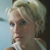 Crystal Kirkland Photo 12