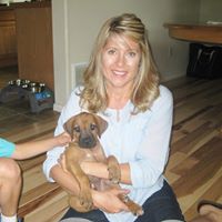 Nancy Hampton Photo 38