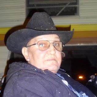 Sandra Whitehead Photo 30