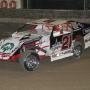 Dennis Richards Photo 38