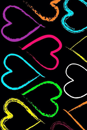 Betsy Guthrie Photo 14