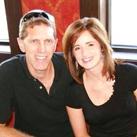 Ann Warren Photo 32