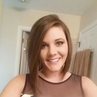Meagan Sutton Photo 22