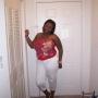 Stacey Willis Photo 21