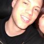 James Spence Photo 10