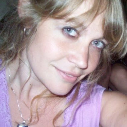 Elizabeth Deblock Photo 9