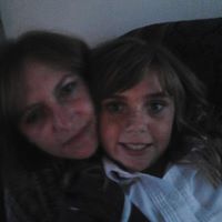 Marianne Cunningham Photo 18