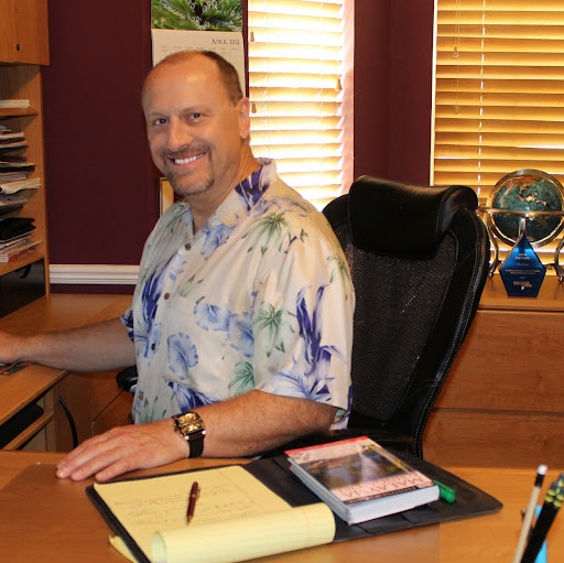 Steve Clements Photo 47