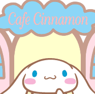 Sean Daugherty Photo 36 Sean Daugherty Photo 36