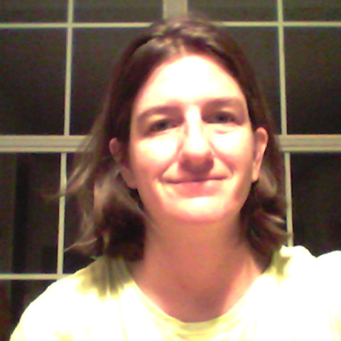 Suzanne Schultz Photo 25