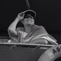 Carole Taylor Photo 36