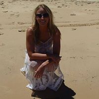 Jessica Knudsen Photo 16