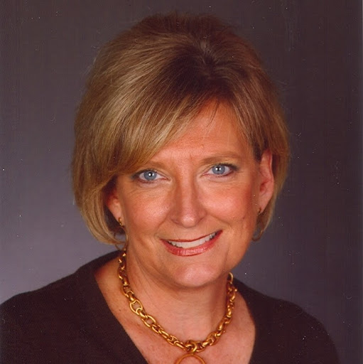 Diane Callahan Photo 2