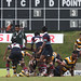 Anthony Peters Photo 17