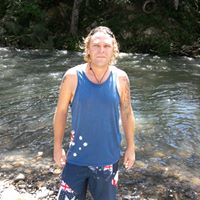 Michael Foote Photo 15