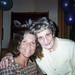 Nancy Runyan Photo 20