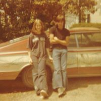 Jennie Weber Photo 9